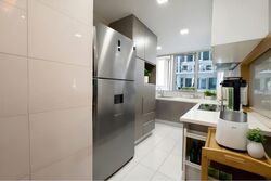 Caspian (D22), Condominium #548220111